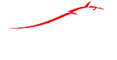 Bitdefender